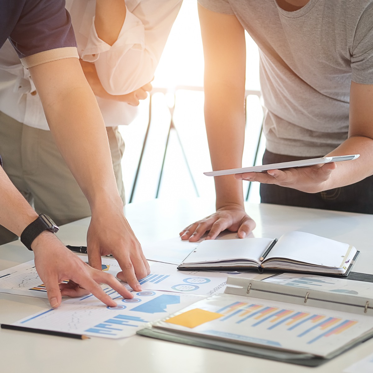 160377516_fb-image_normal_none