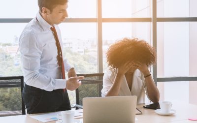 Identifying Common Business Problems