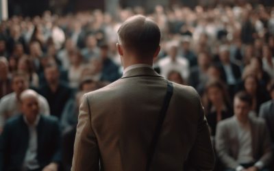 Essential Qualities of a Leader